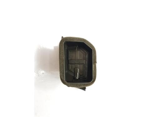 Air vent AUDI Q3 Sportback (F3N) 2.5 RS TFSI quattro | BP22683678I21 