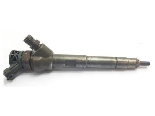 Spreder / Dyse JAGUAR XF II (X260) [2015-2025]  23652812