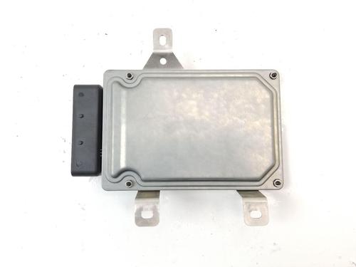Electronic module AUDI R8 Spyder (427, 429) 4.2 FSI quattro | BP22682030M83 