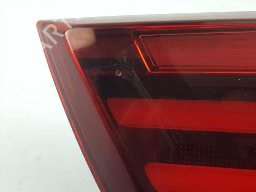 Right tailgate light BMW 4 Coupe (F32, F82) M4 Competition | BP30796216C80