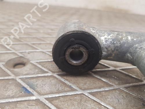 Left front suspension arm LOTUS EXIGE 3.5 350 S | BP37445503M12 - Image 5