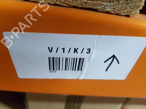 Other AUDI A3 Sportback (8YA, 8YF) 30 TDI | BP31864369O1