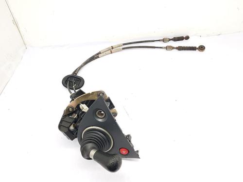 Altro HONDA CIVIC VII Hatchback (EU, EP, EV) 1.6 i (EP2, EU8, EU6) (110 hp) 32352700