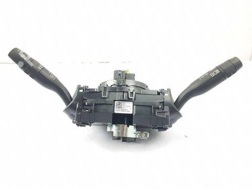 Rattstammestilk VAUXHALL CORSA Mk V (F) 1.5 | BP29927934I23 