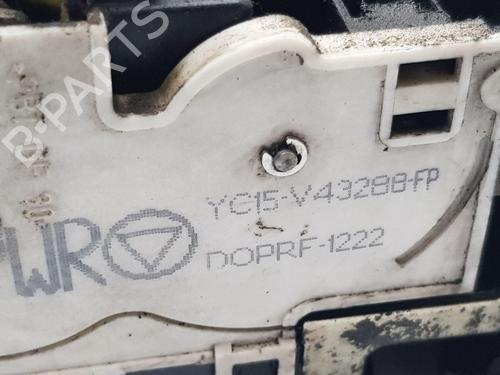 Other FORD TRANSIT Van (FA_ _) 2.4 TDCi RWD | BP36701632O1 - Image 3