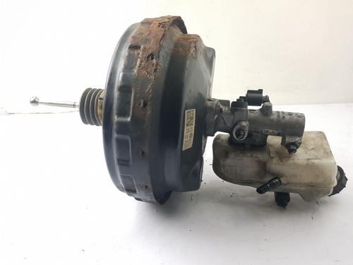 Servo brake VW TRANSPORTER T5 Van (7HA, 7HH, 7EA, 7EH) 2.0 TDI | BP31574535M42