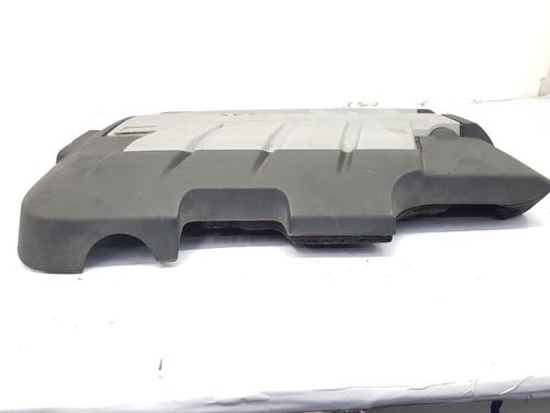 Upper protection VW GOLF VI (5K1) 2.0 TDI | BP29378994M93 