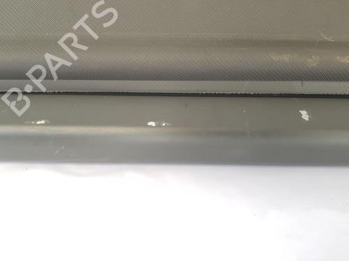 Rear parcel shelf FORD KUGA I 2.0 TDCi 4x4 | BP38308673C85 - Image 9