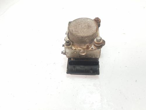 ABS pump NISSAN MICRA III (K12) 1.2 16V | BP22670079M43 