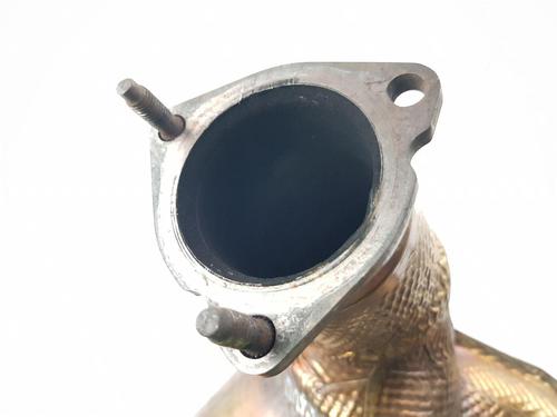 Catalyst AUDI A4 B9 (8W2, 8WC) S4 TFSi quattro | BP36459873M10 - Image 7