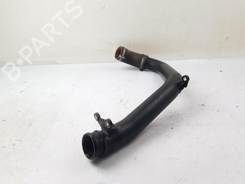 Intercooler pipe FORD MONDEO IV (BA7) 2.5 | BP36915494M127  - Image 9