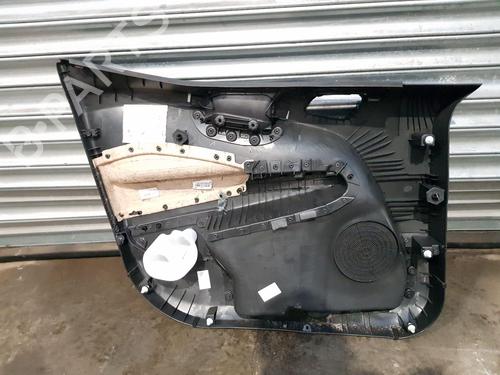 Right front seat FORD TRANSIT COURIER B460 Box Body/MPV 1.5 TDCi | BP22680133C16 