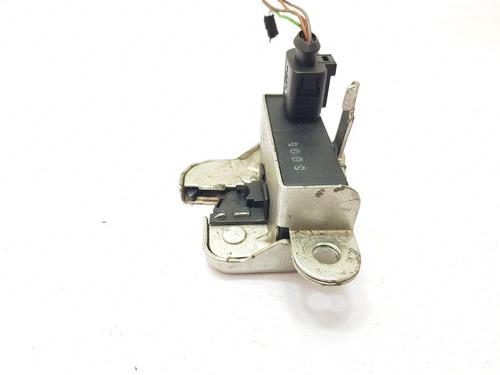 Tailgate lock SEAT LEON (1P1) 1.6 | BP25980591C101 