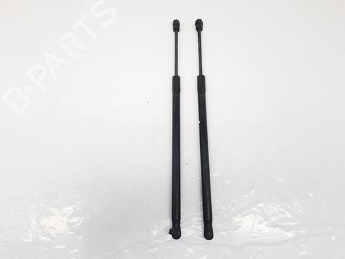 other-audi-r8-422-423-42-fsi-quattro-2007-2008-2009-2010-2011-2012-2013-2014-2015-2016-22675017 main image
