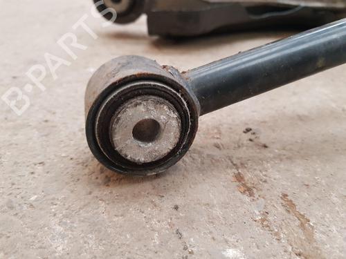 Right rear suspension arm MERCEDES-BENZ GLS (X167)  | BP32097818M15 