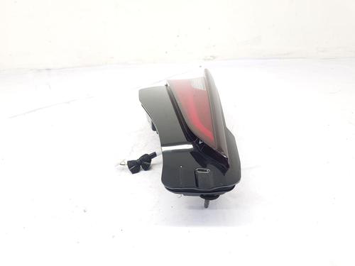 Left tailgate light MAZDA CX-30 (DM) SKYACTIV-G M Hybrid | BP36915515C79 - Image 5