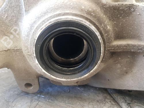 Rear differential LAND ROVER DISCOVERY V (L462) | BP39382175M24 - Image 3