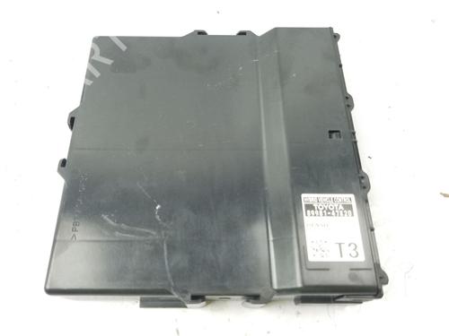 Used Electronic module Electronic module 38513881 38513881