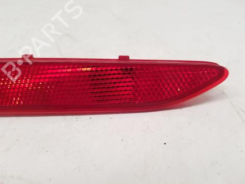 Rear bumper left light BMW XM (G09) XM All-wheel Drive | BP39382168C81 - Image 3
