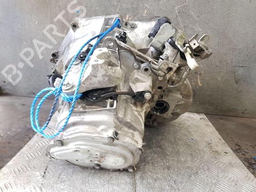 Gearbox VAUXHALL CORSA Mk V (F) 1.5 | BP30137986M3