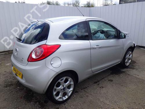 Radio FORD KA (RU8) 1.2 | BP27600480E6 - Image 13