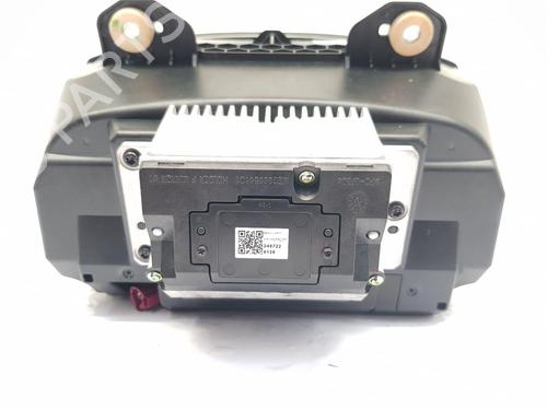 Display monitor MINI MINI (F66, F65) Cooper S | BP29492804C48 