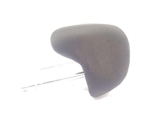 Headrest NISSAN QASHQAI II (J11, J11_) 1.5 dCi | BP30976869I31 
