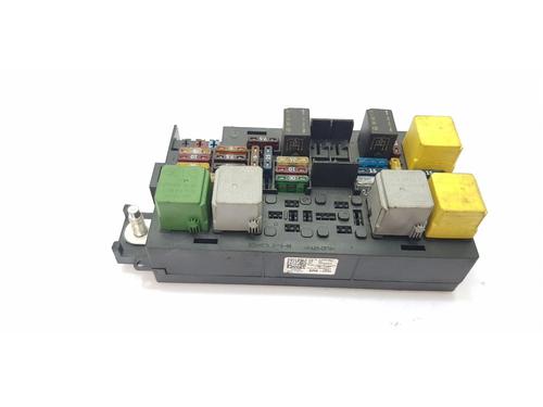 Used Fuse box MERCEDES-BENZ M-CLASS (W164) ML 350 CDI 4-matic (164.122) (224 hp) 26903306