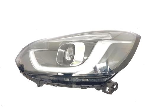 faro-izquierdo-honda-jazz-v-gr_-gs_-2020-32070091 main image