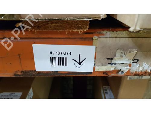 Other MCLAREN 720S 4.0 | BP22669221O1