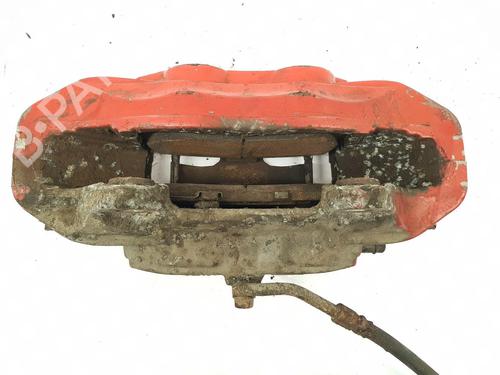 Right front brake caliper FORD USA MUSTANG Coupe 2.3 EcoBoost | BP30137868M104