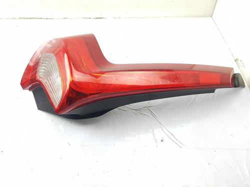 Used Left taillight VOLVO V60 I (155) D2 (120 hp) 32003823