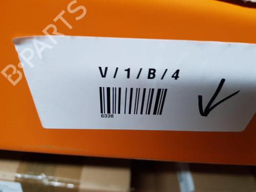 Luftventil BMW 5 (G30, F90) 530 e Plug-in Hybrid | BP33275864I21 - Image 12