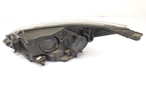 Right headlight FORD FOCUS III 1.0 EcoBoost | BP36144443C29  - Image 6