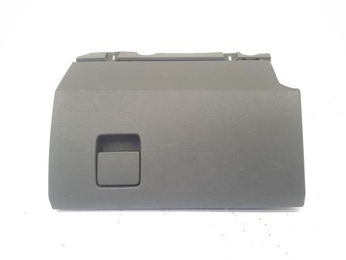Used Glove box Glove box VAUXHALL ZAFIRA Mk II (B) (A05) 1.6 (105 hp) 33726553 33726553