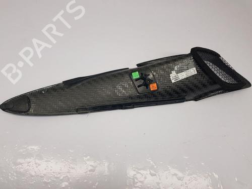 Rohr MCLAREN 720S 4.0 | BP22671893M125 