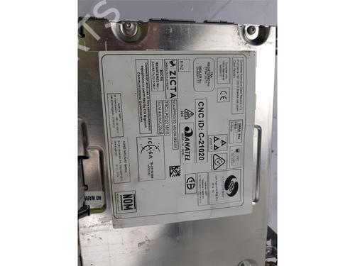 Radio DS DS 3 (SA_) 1.2 THP 110 / PureTech 110 (SAHNPS, SAHNZ6, SAHNZT) | BP38439401E6  - Image 6
