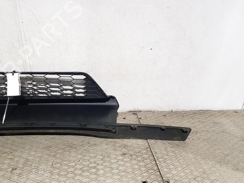 Grille HONDA JAZZ IV (GK_) 1.3 | BP30290454C40