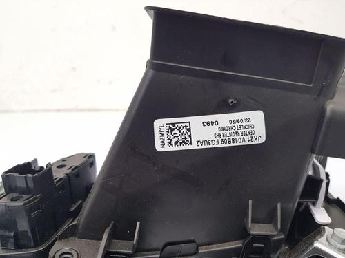 Air vent FORD TRANSIT CUSTOM V362 Bus (F3)  | BP34226506I21  - Image 7