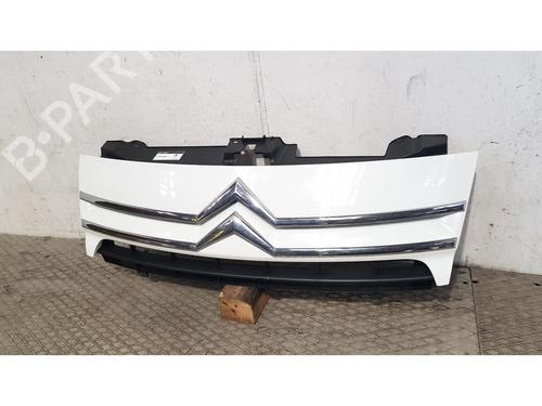 Grill CITROËN JUMPY II Van 1.6 HDi 90 16V | BP38557854C40 - Image 8