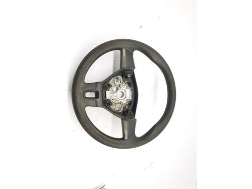 steering-wheel-vw-transporter-t5-van-7ha-7hh-7ea-7eh-2003-31983304 main image
