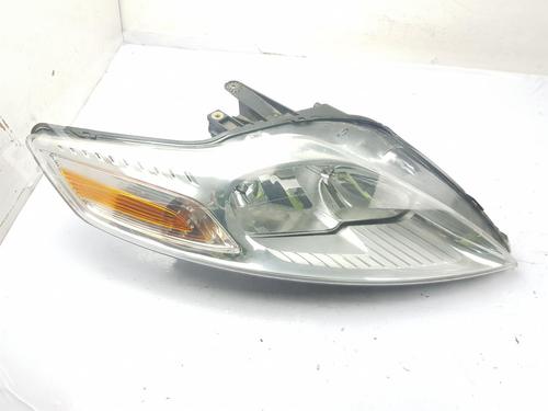 Used Right headlight Right headlight FORD MONDEO IV (BA7) 2.0 (145 hp) 36240713 36240713