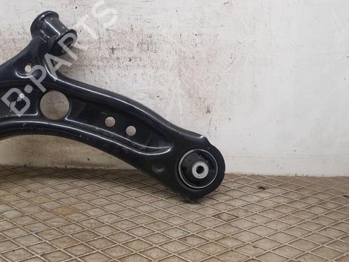 Left front suspension arm VW T-ROC (A11, D11) | BP31723086M12