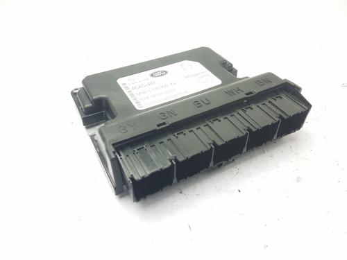 Electronic module LAND ROVER DEFENDER Station Wagon (L663) D300 MHEV 4x4 | BP35716586M83 - Image 2