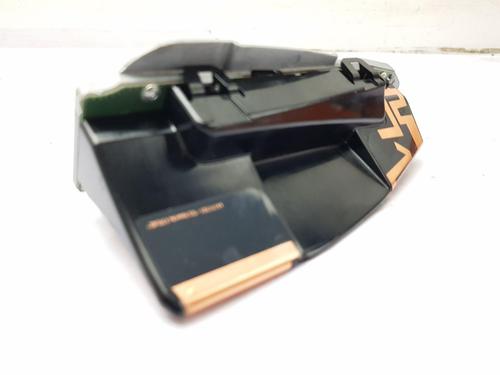 Antenne/Base BMW 3 (G20, G80, G28) 320 i | BP32689066C140 - Image 6