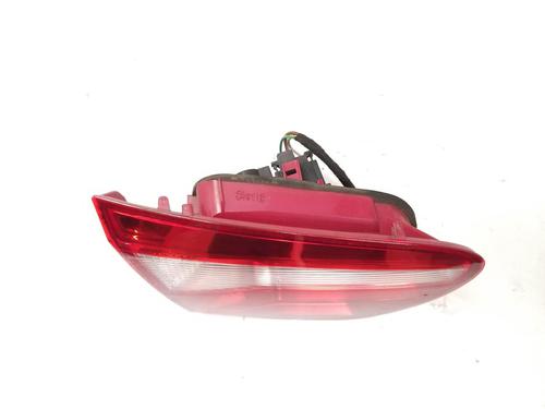 Used Left tailgate light Left tailgate light 22655126 22655126