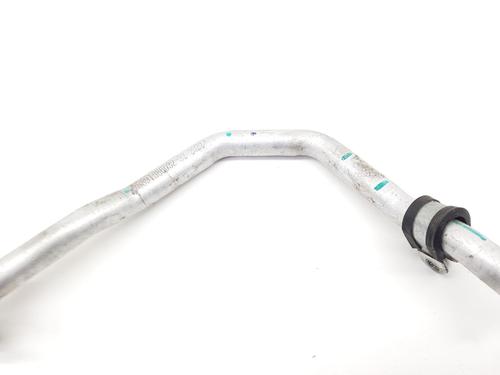 Andre LOTUS EMIRA 3.5 | BP31053811O1 