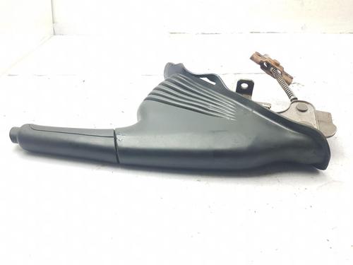 Hand brake PEUGEOT BIPPER (AA_) 1.3 HDi 75 | BP33853445I18  - Image 6