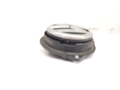 Tailgate handle VW POLO V (6R1, 6C1) 1.4 (6R1) | BP28120012C132 