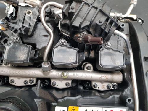 Engine MINI MINI (F55) Cooper | BP30138002M1